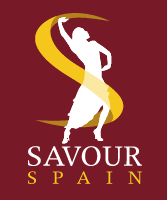 Savour Spain